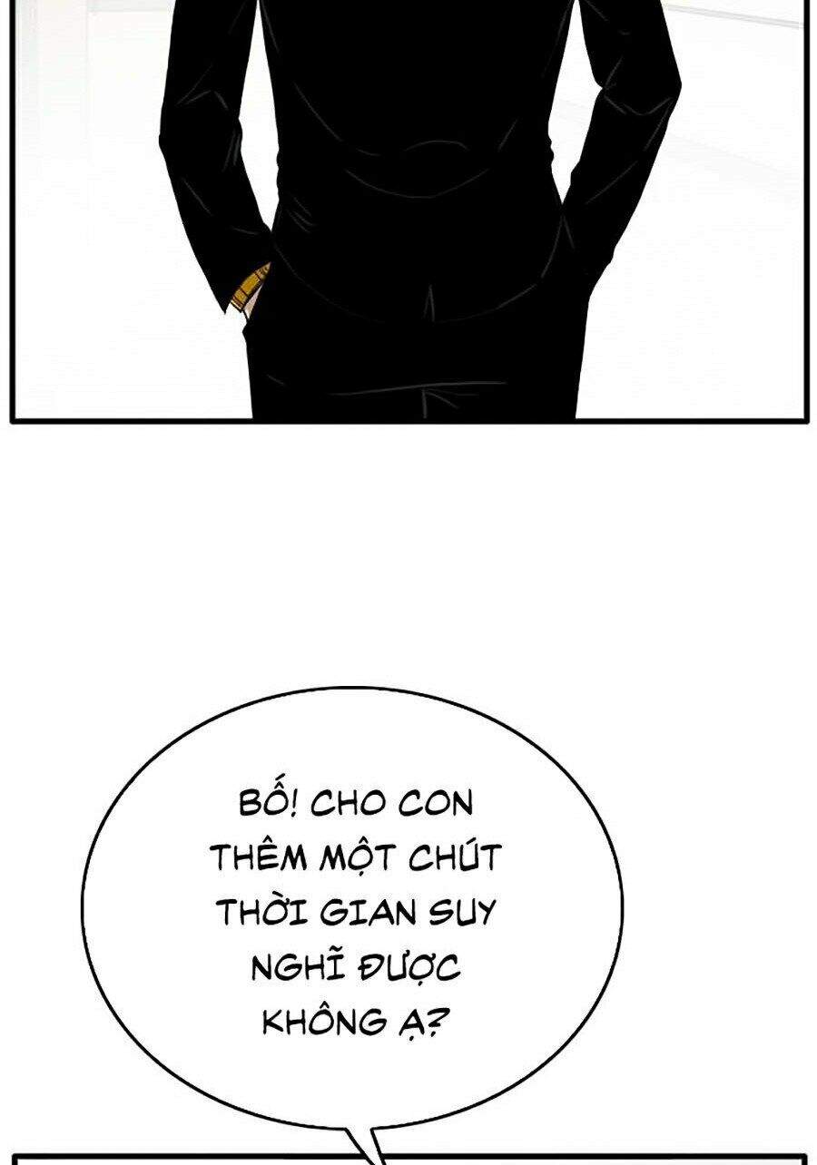 Người Xấu Chapter 12 - 57