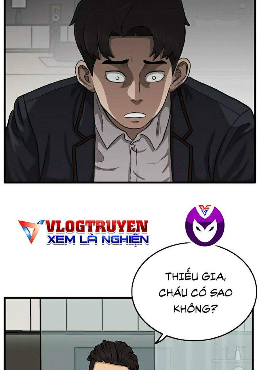 Người Xấu Chapter 12 - 68