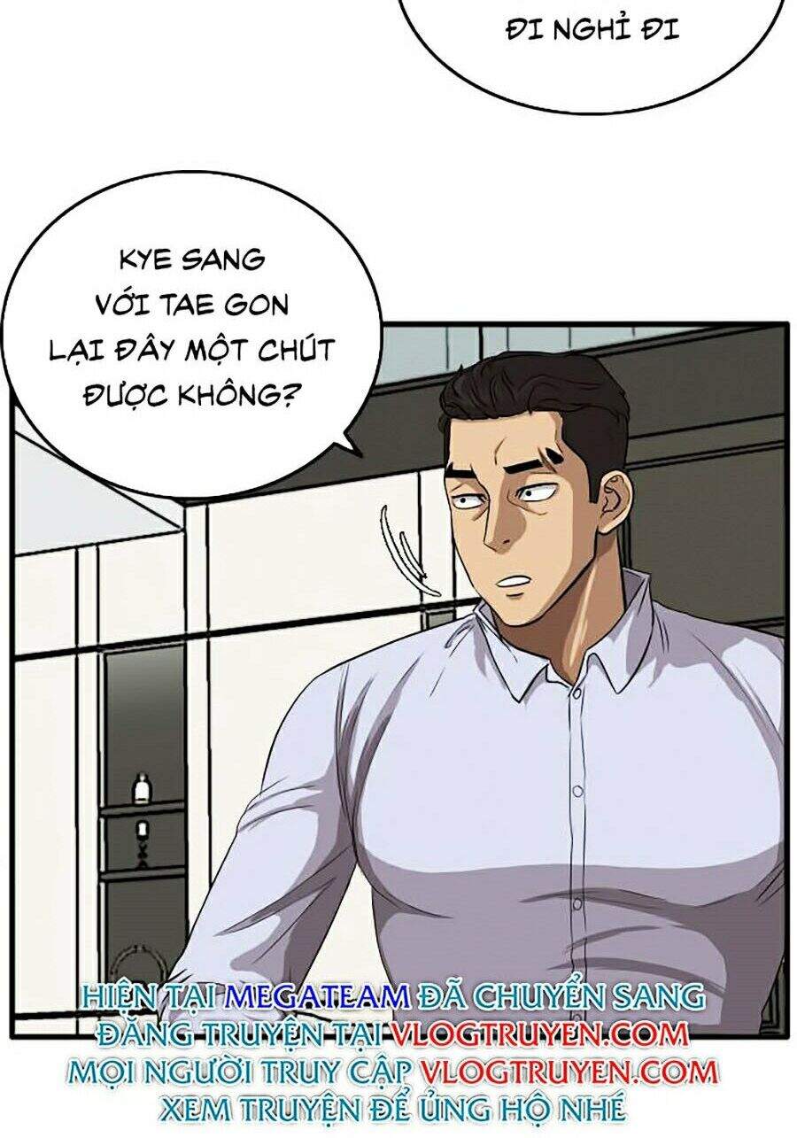 Người Xấu Chapter 12 - 78