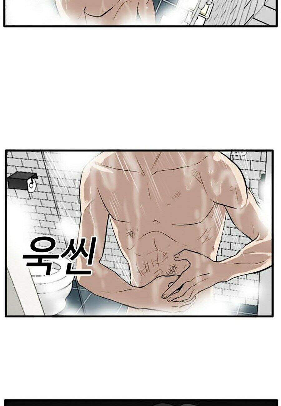 Người Xấu Chapter 12 - 91
