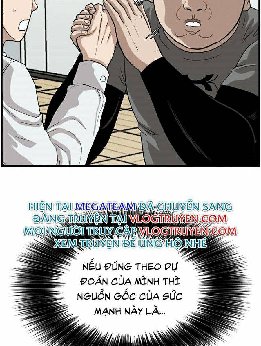Người Xấu Chapter 13 - 109
