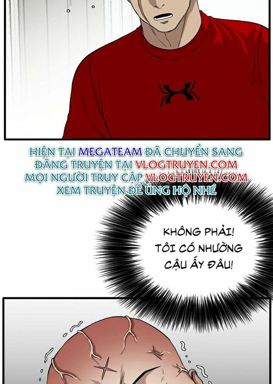 Người Xấu Chapter 13 - 120