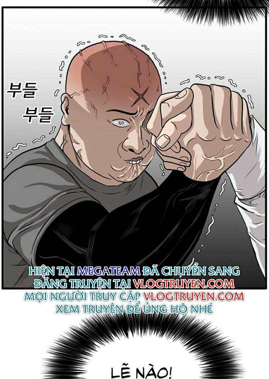 Người Xấu Chapter 13 - 124