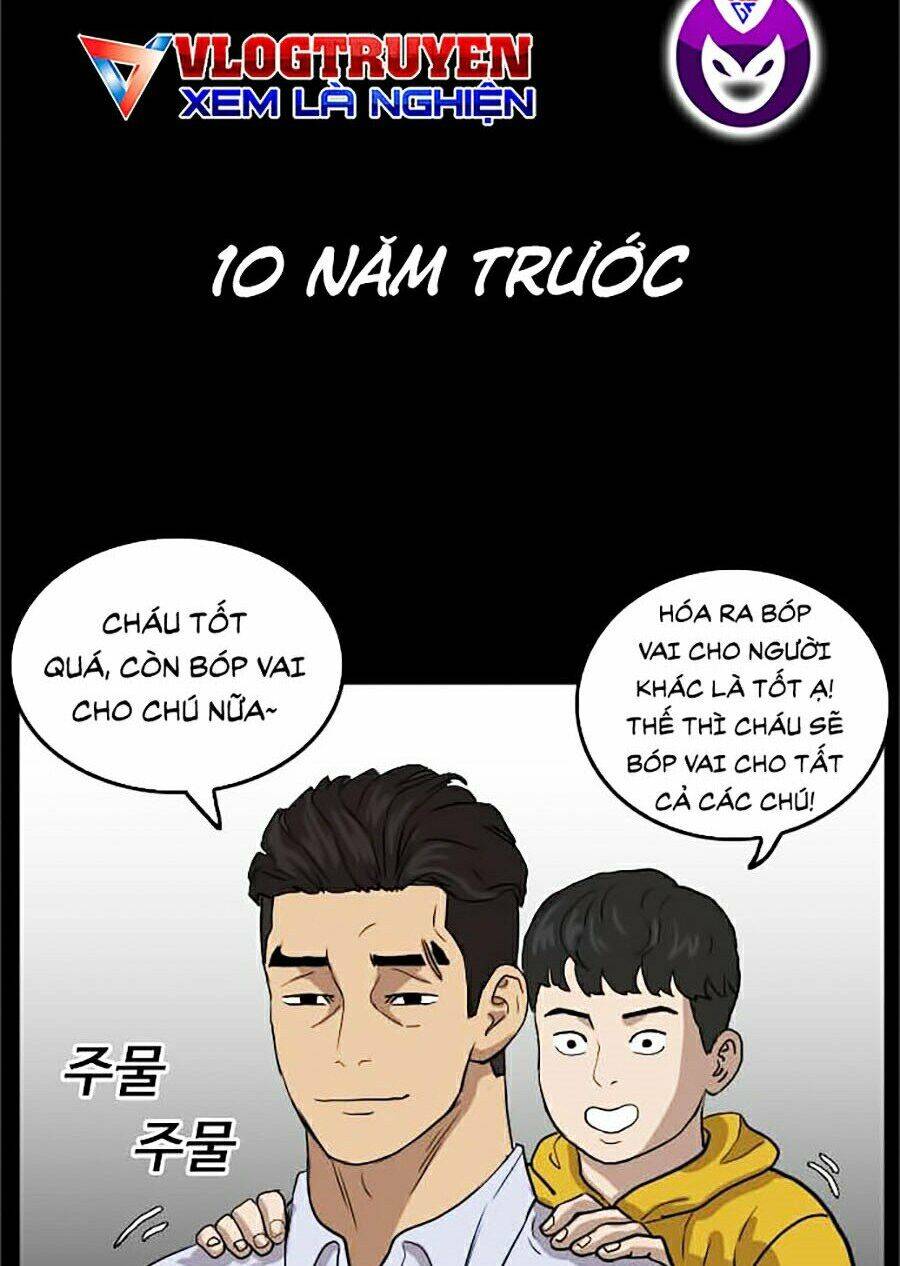 Người Xấu Chapter 13 - 126