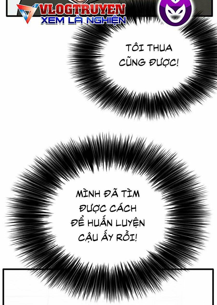 Người Xấu Chapter 13 - 137