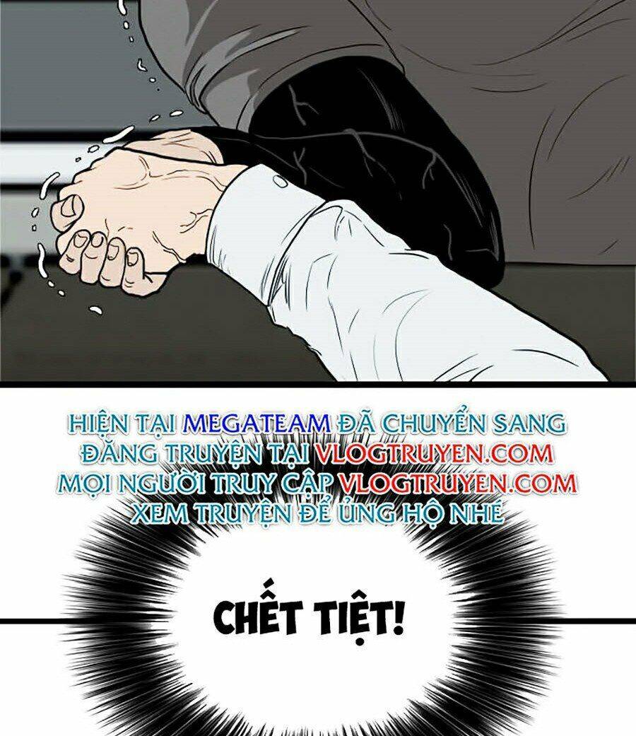 Người Xấu Chapter 13 - 147