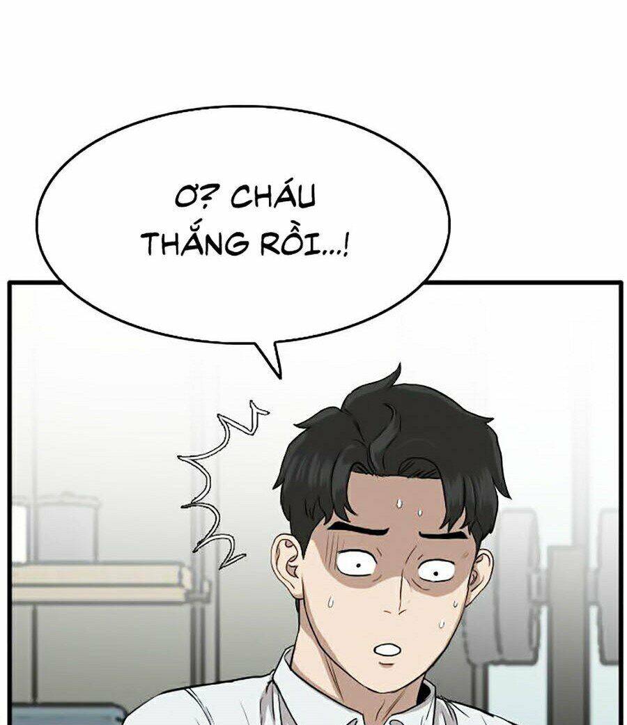 Người Xấu Chapter 13 - 151