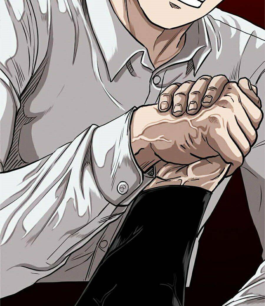 Người Xấu Chapter 13 - 165