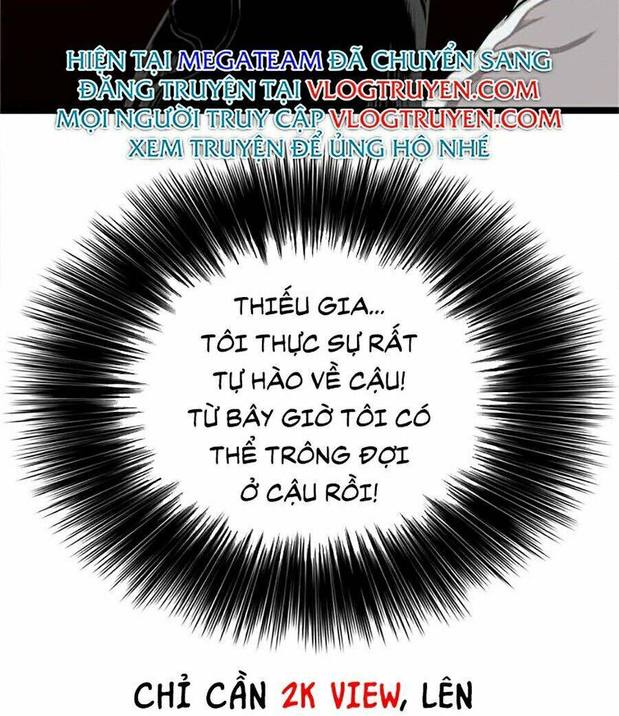 Người Xấu Chapter 13 - 166