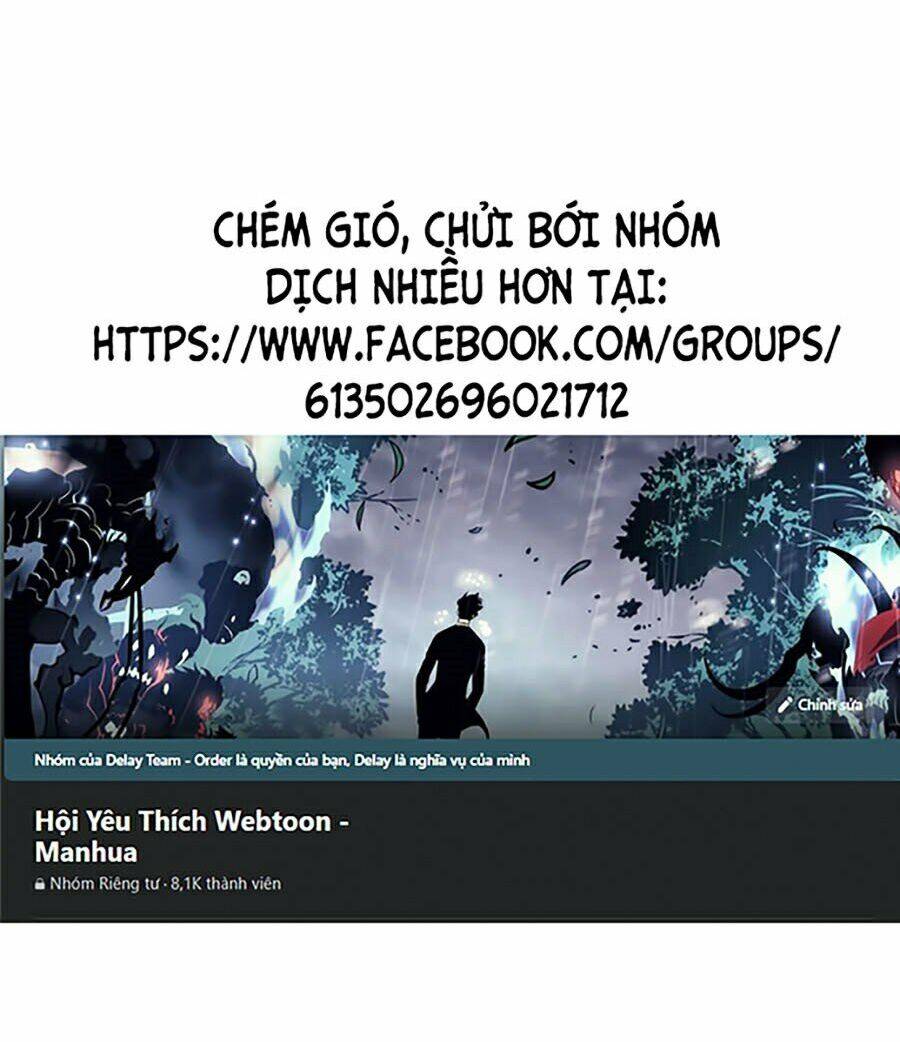 Người Xấu Chapter 13 - 168