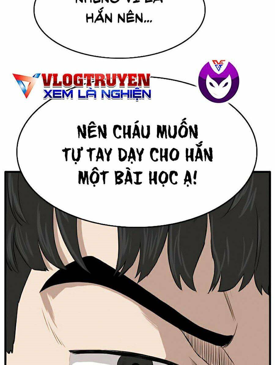 Người Xấu Chapter 13 - 27