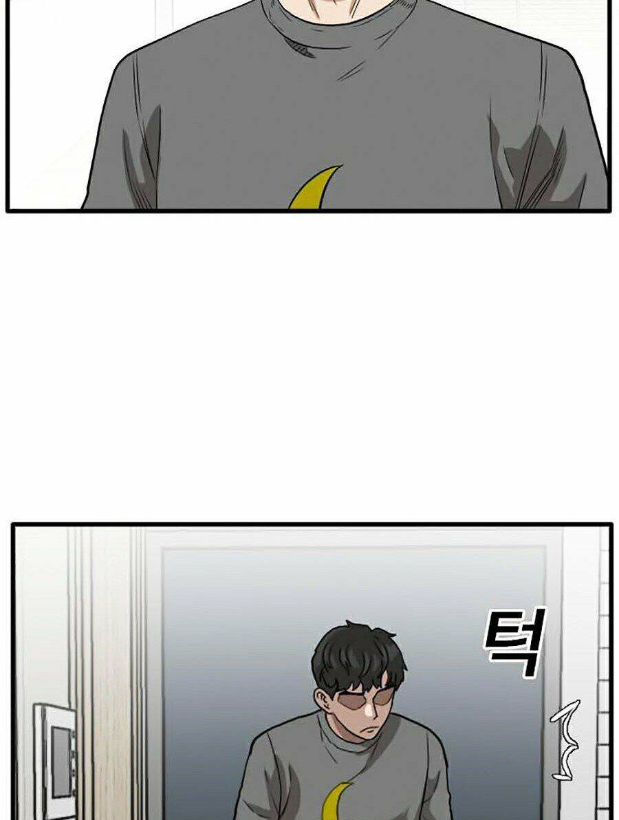 Người Xấu Chapter 13 - 37