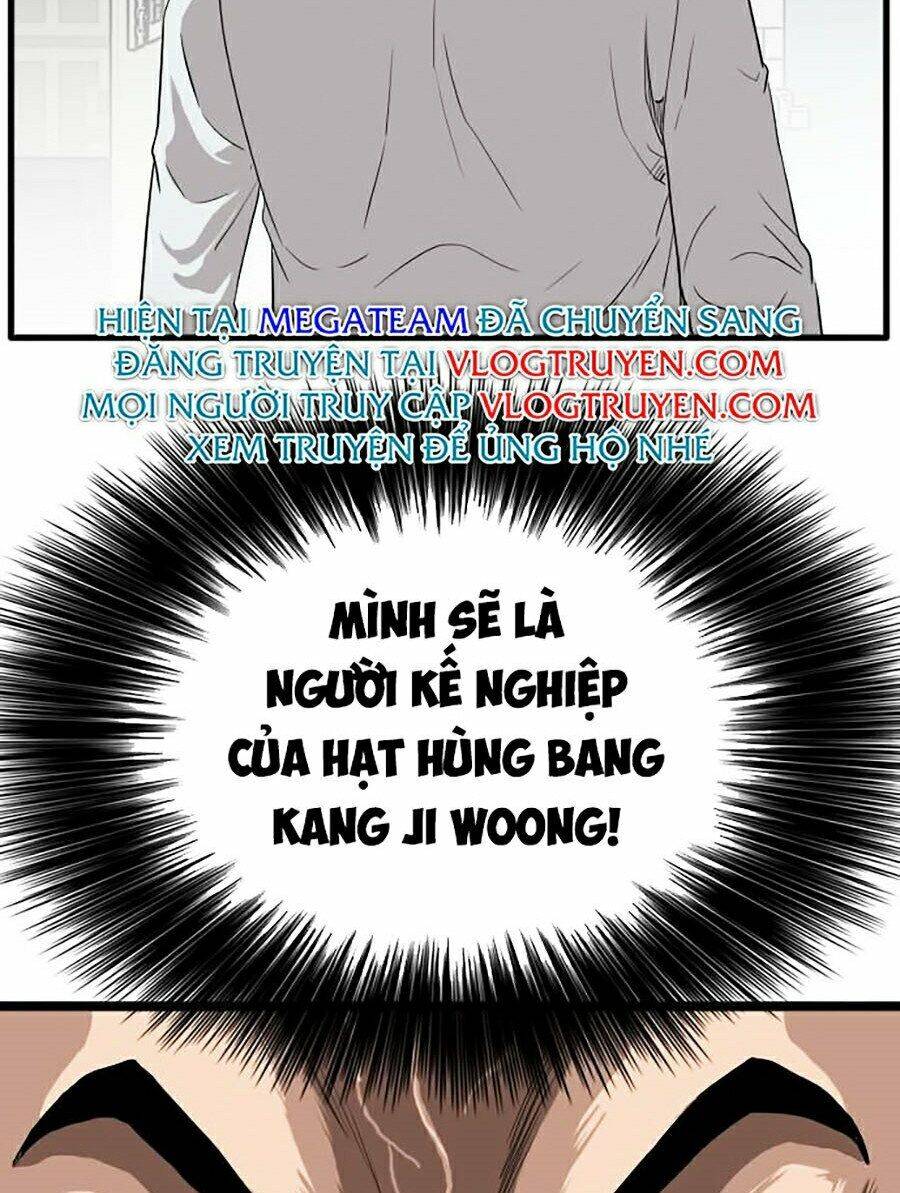 Người Xấu Chapter 13 - 48