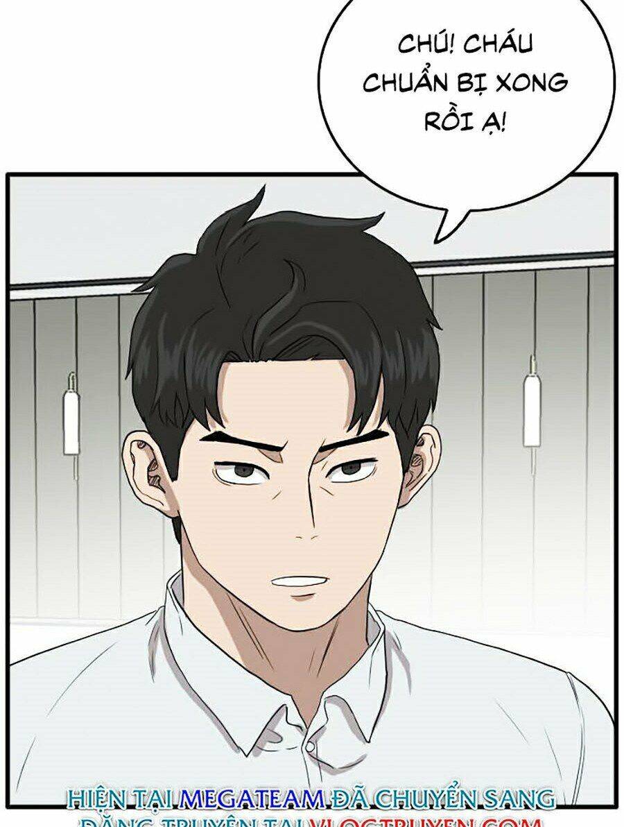 Người Xấu Chapter 13 - 51