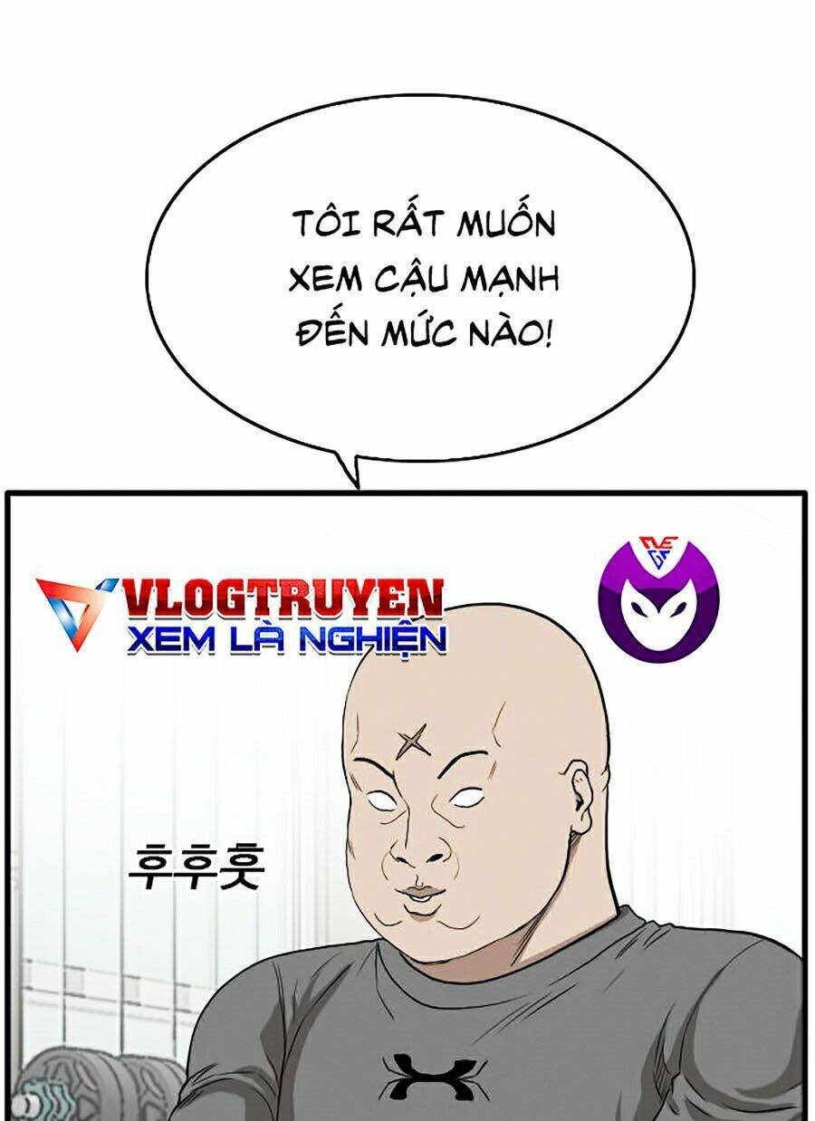 Người Xấu Chapter 13 - 57
