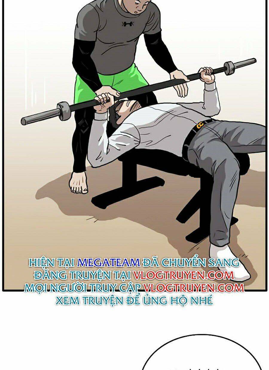 Người Xấu Chapter 13 - 75