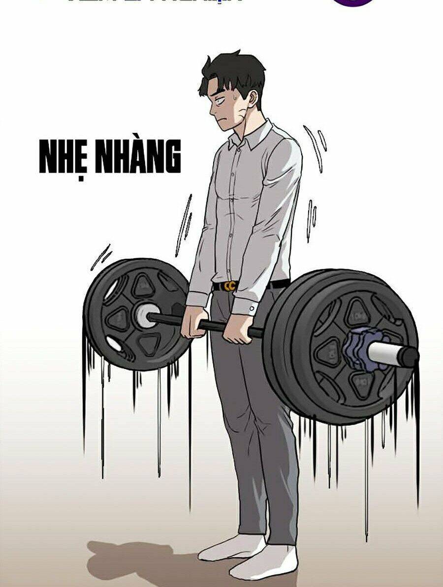 Người Xấu Chapter 13 - 90