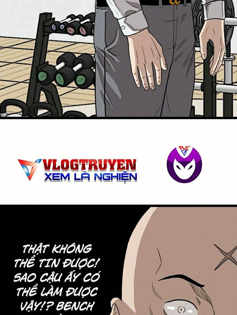 Người Xấu Chapter 13 - 94