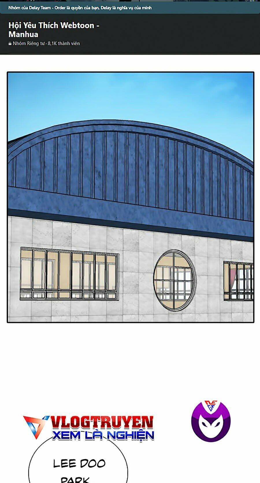 Người Xấu Chapter 22 - 24