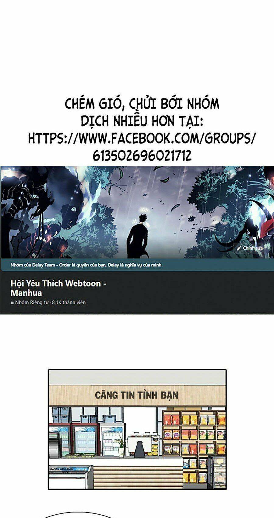 Người Xấu Chapter 22 - 4