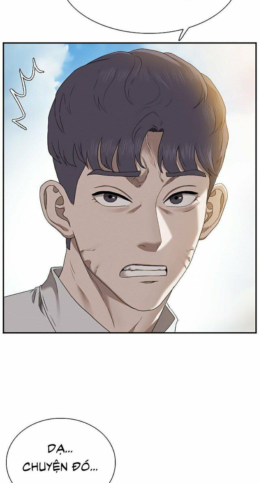 Người Xấu Chapter 22 - 49