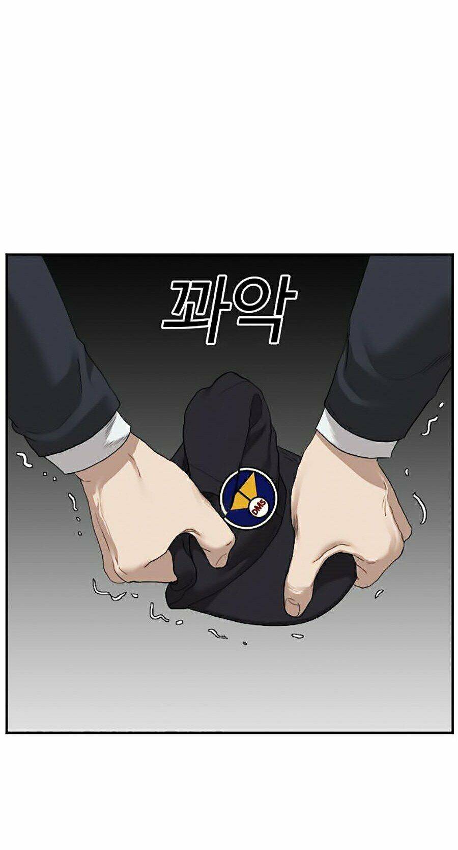 Người Xấu Chapter 22 - 56