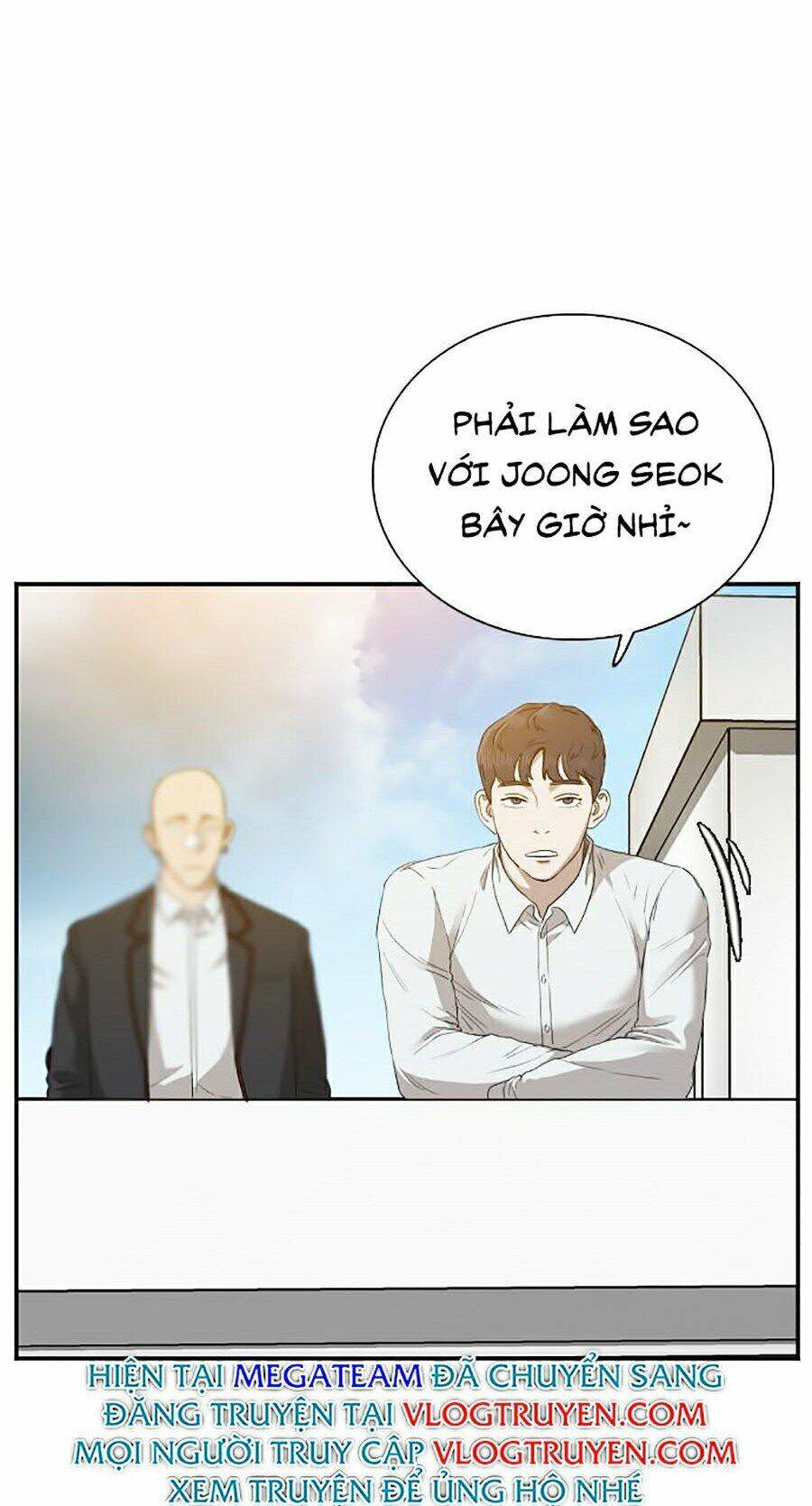 Người Xấu Chapter 22 - 69