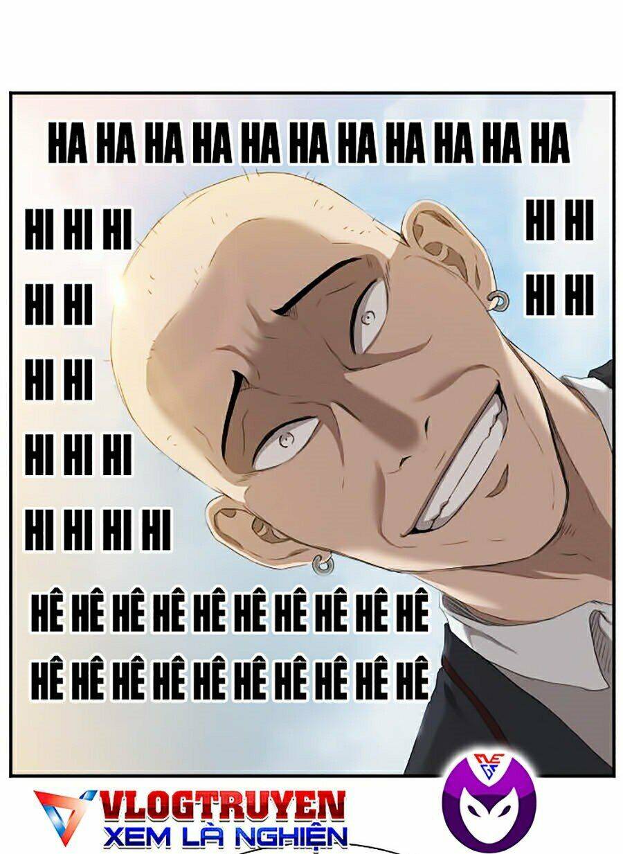 Người Xấu Chapter 22 - 81