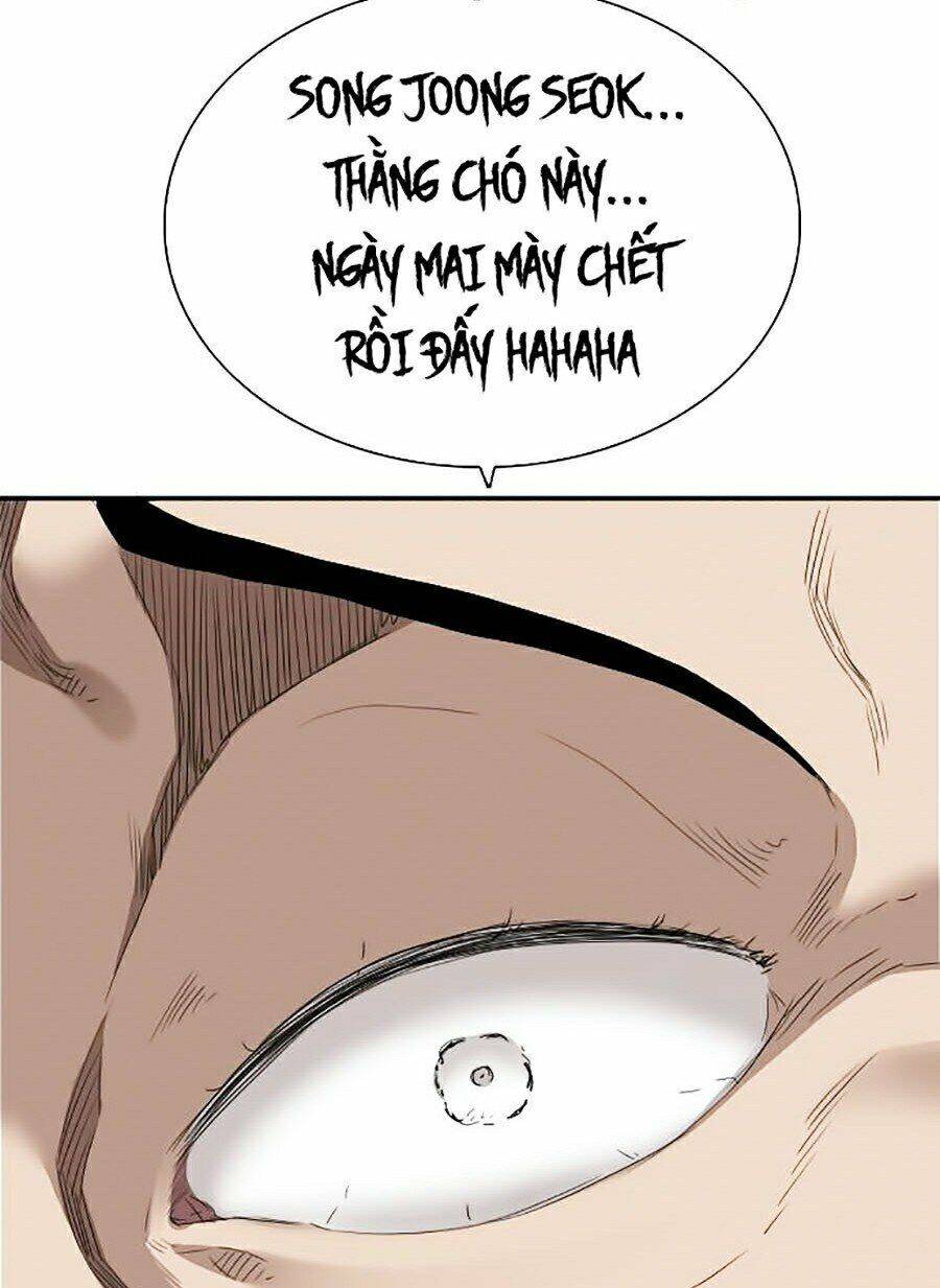 Người Xấu Chapter 22 - 82