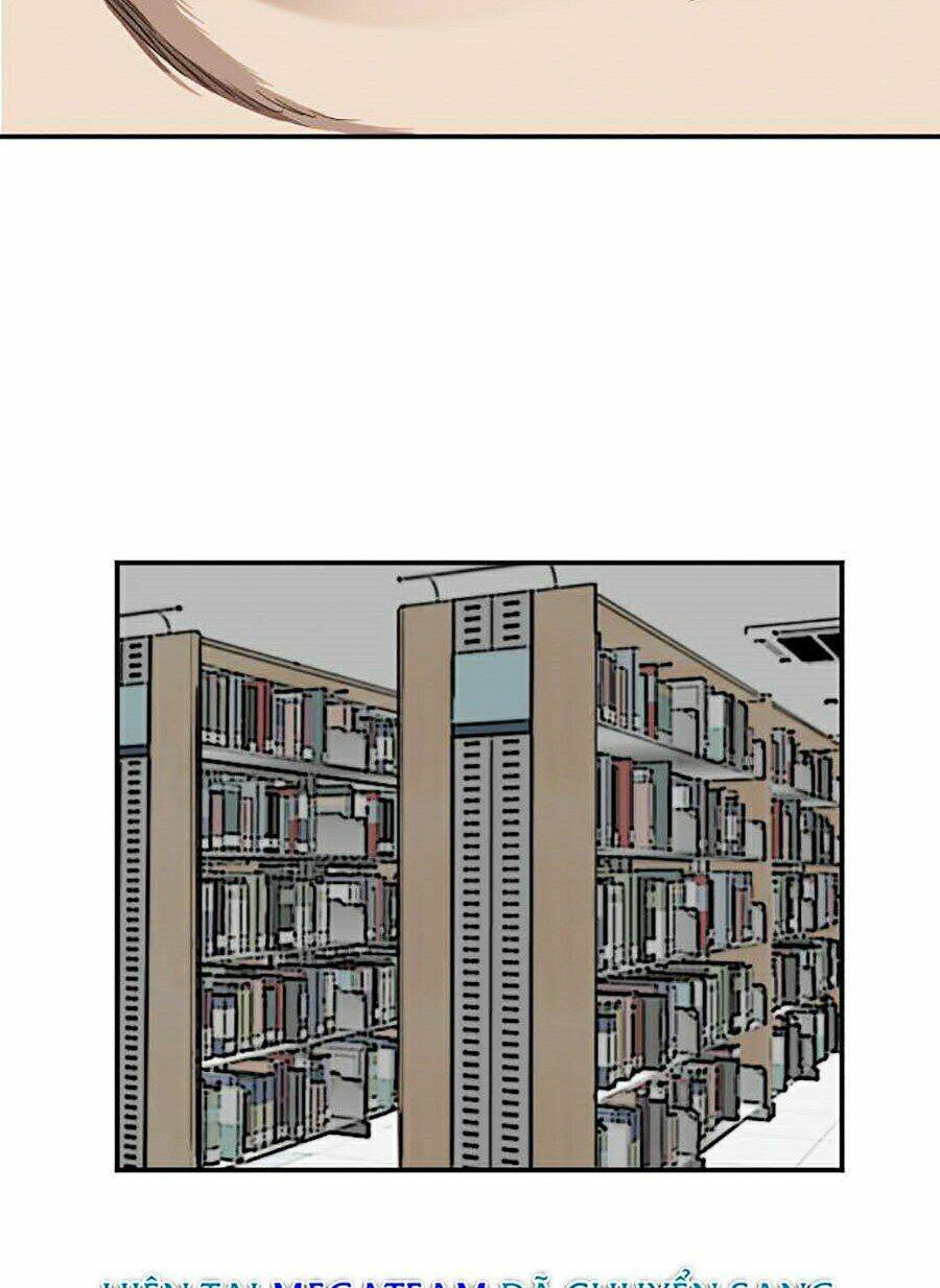 Người Xấu Chapter 22 - 83