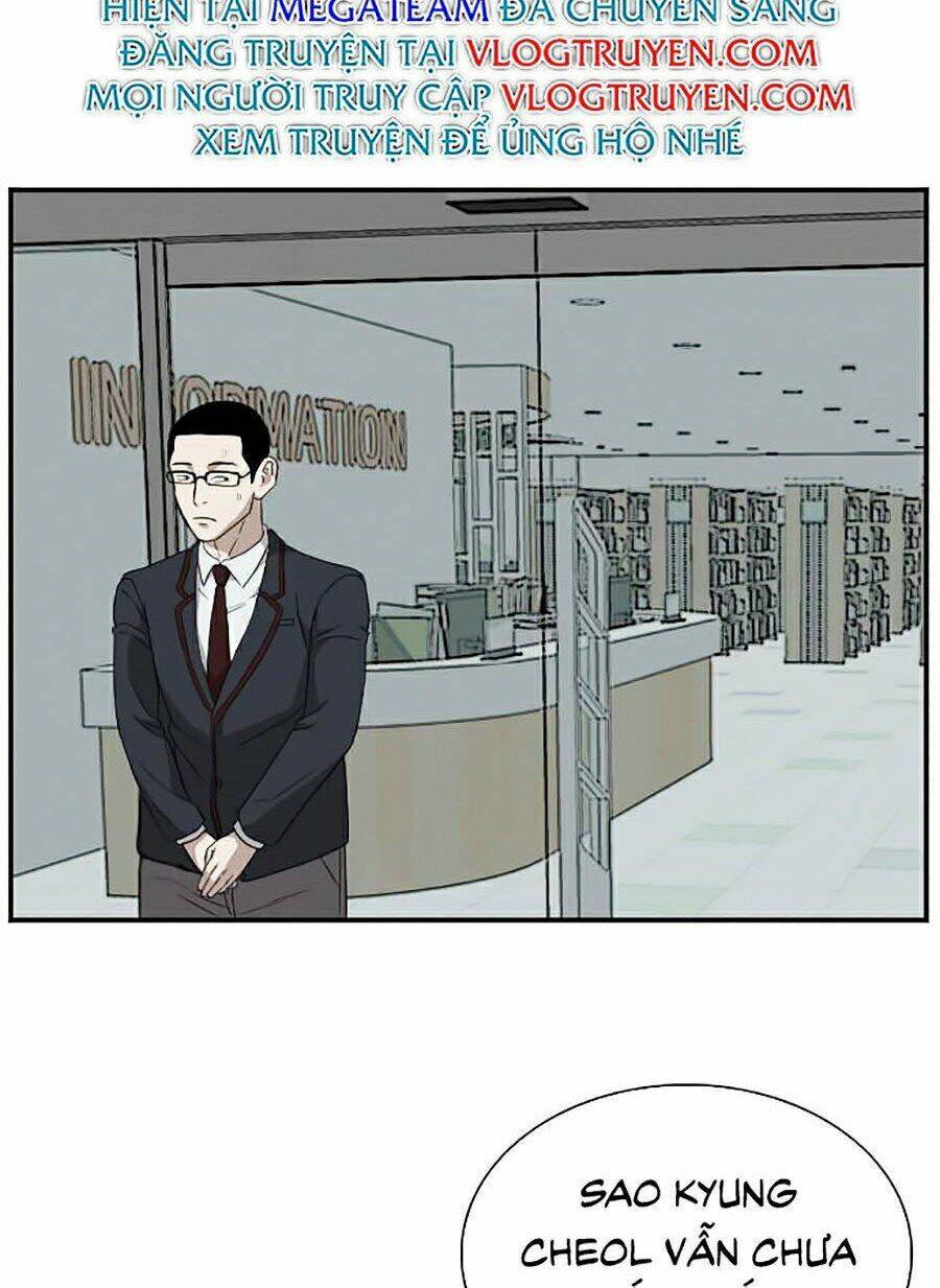 Người Xấu Chapter 22 - 84