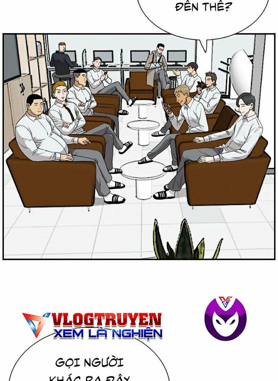 Người Xấu Chapter 22 - 85
