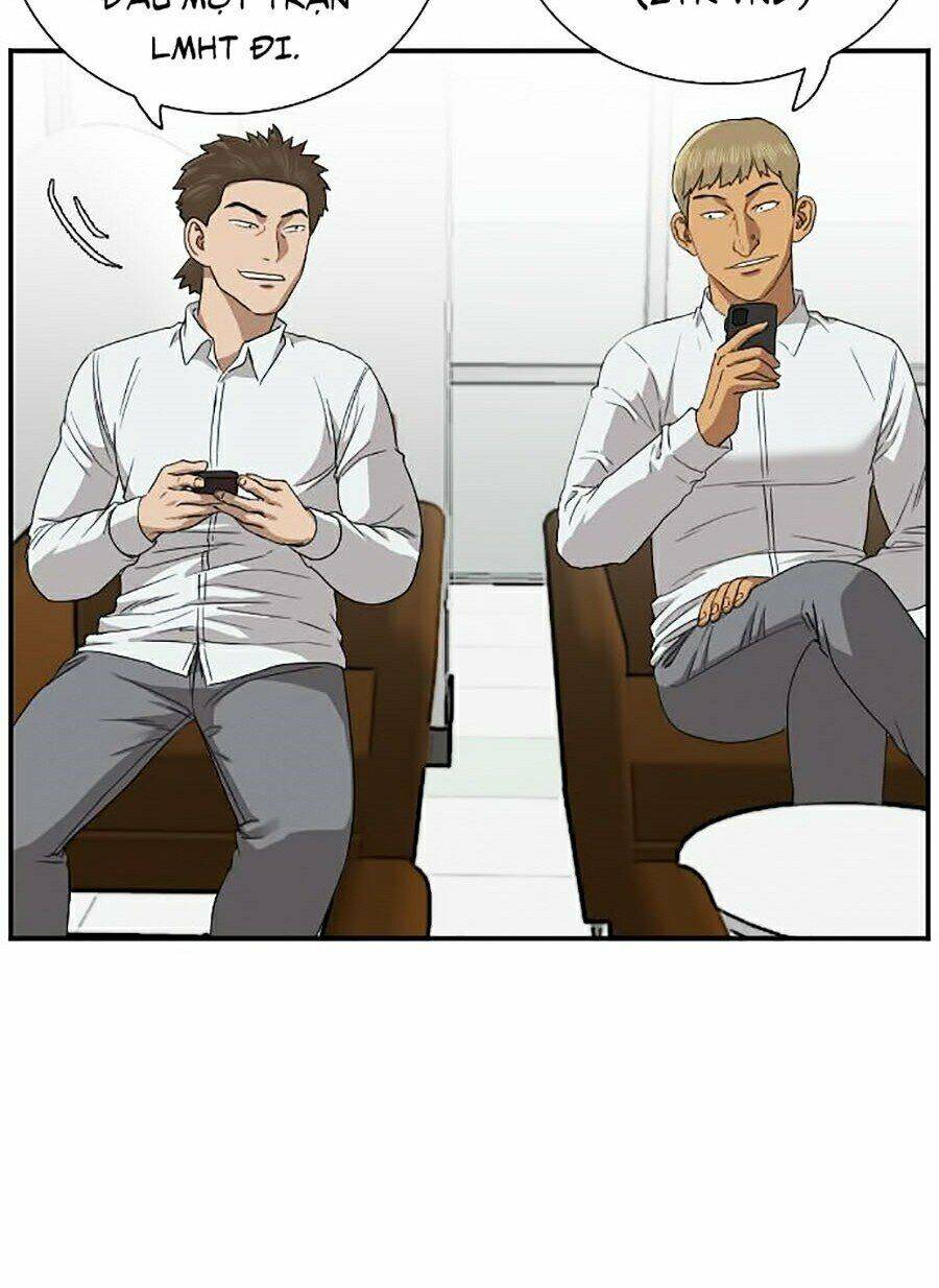Người Xấu Chapter 22 - 88