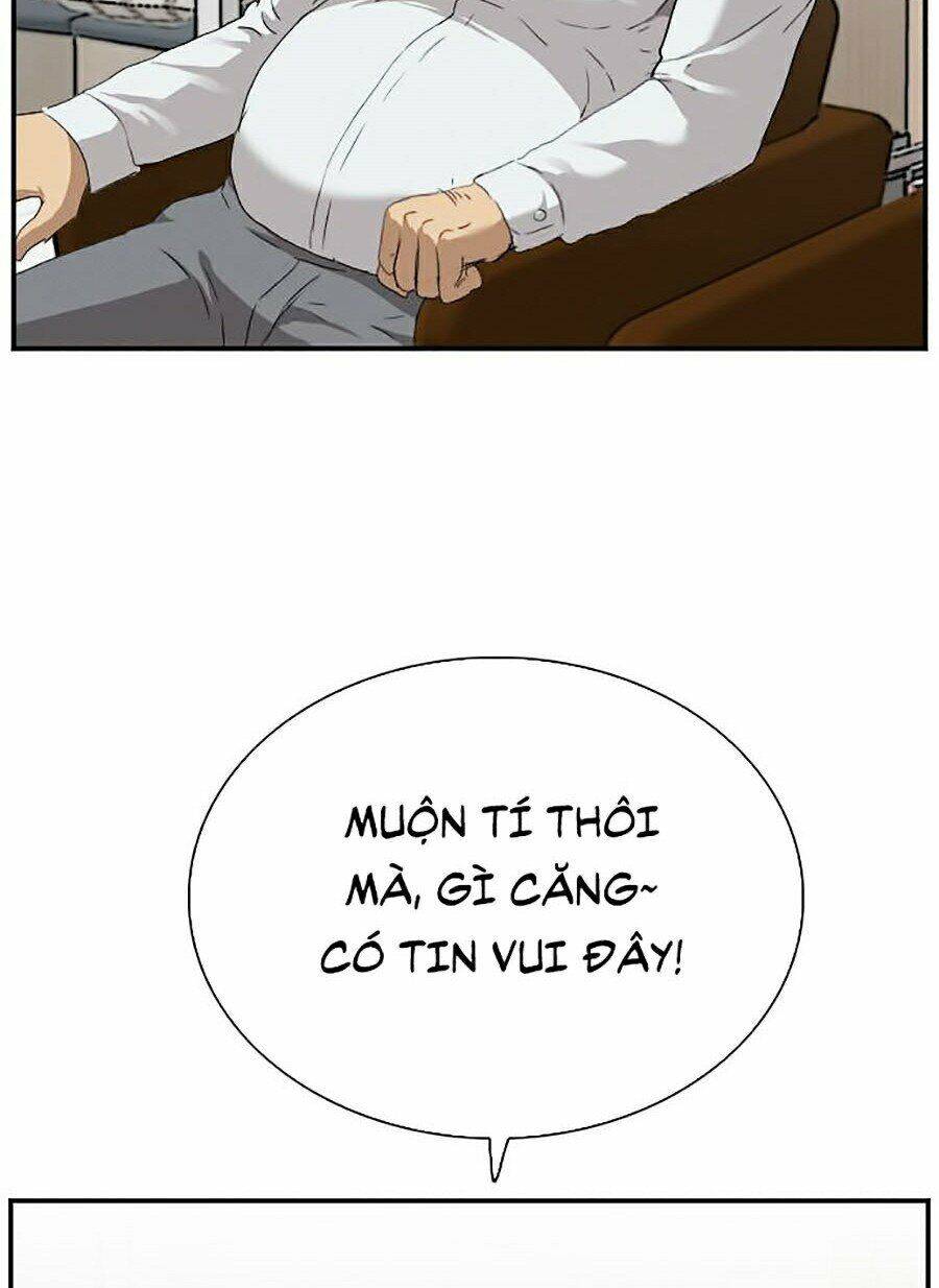 Người Xấu Chapter 22 - 90