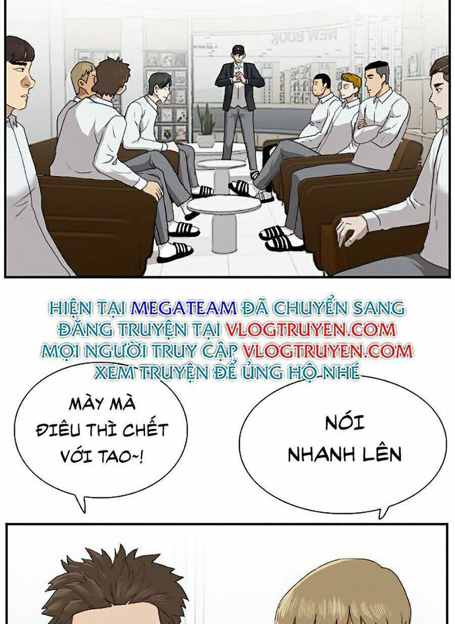 Người Xấu Chapter 22 - 91