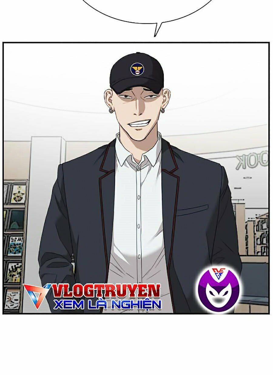 Người Xấu Chapter 22 - 93