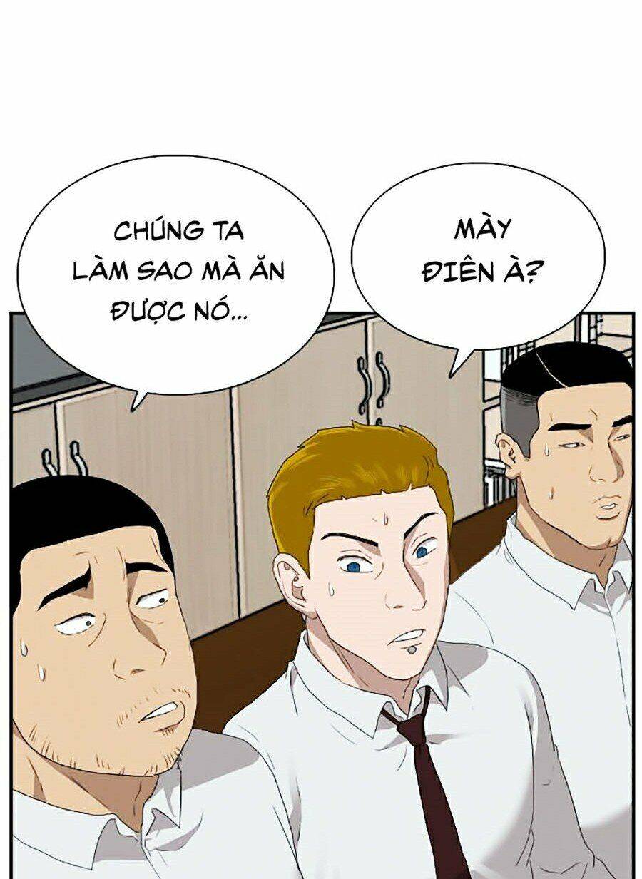 Người Xấu Chapter 22 - 94