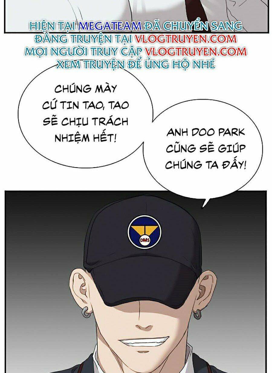 Người Xấu Chapter 22 - 95