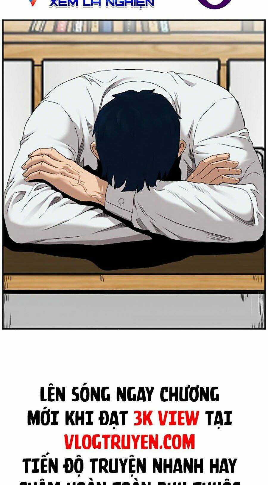 Người Xấu Chapter 22 - 99
