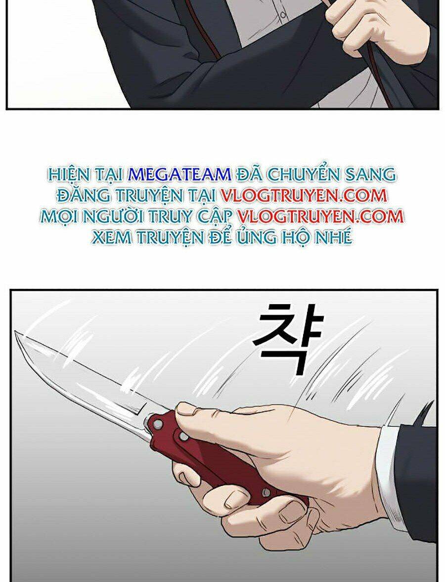 Người Xấu Chapter 24 - 102