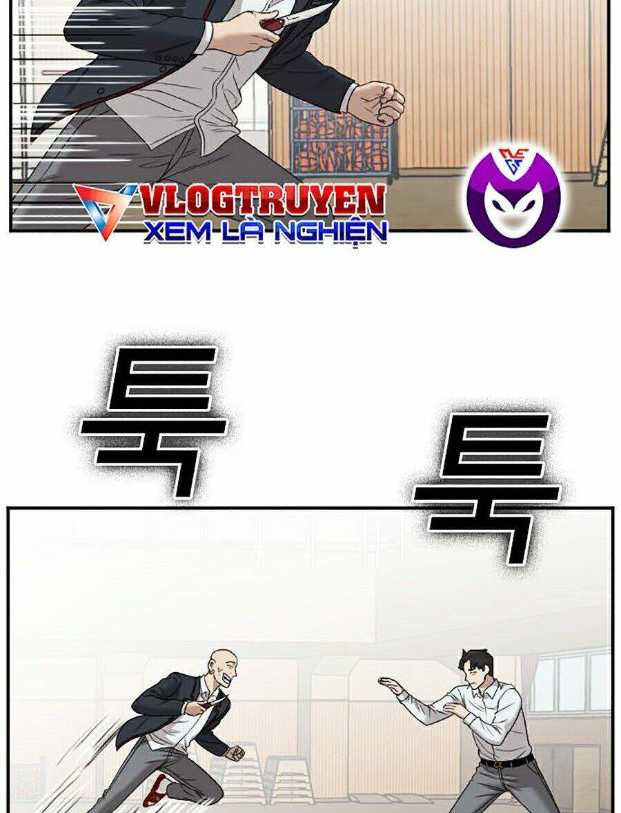 Người Xấu Chapter 24 - 107