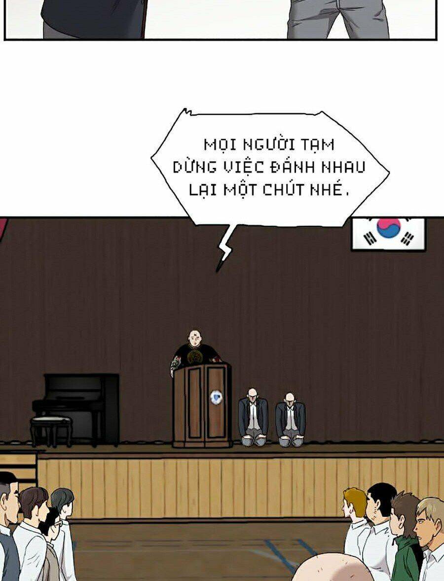 Người Xấu Chapter 24 - 110