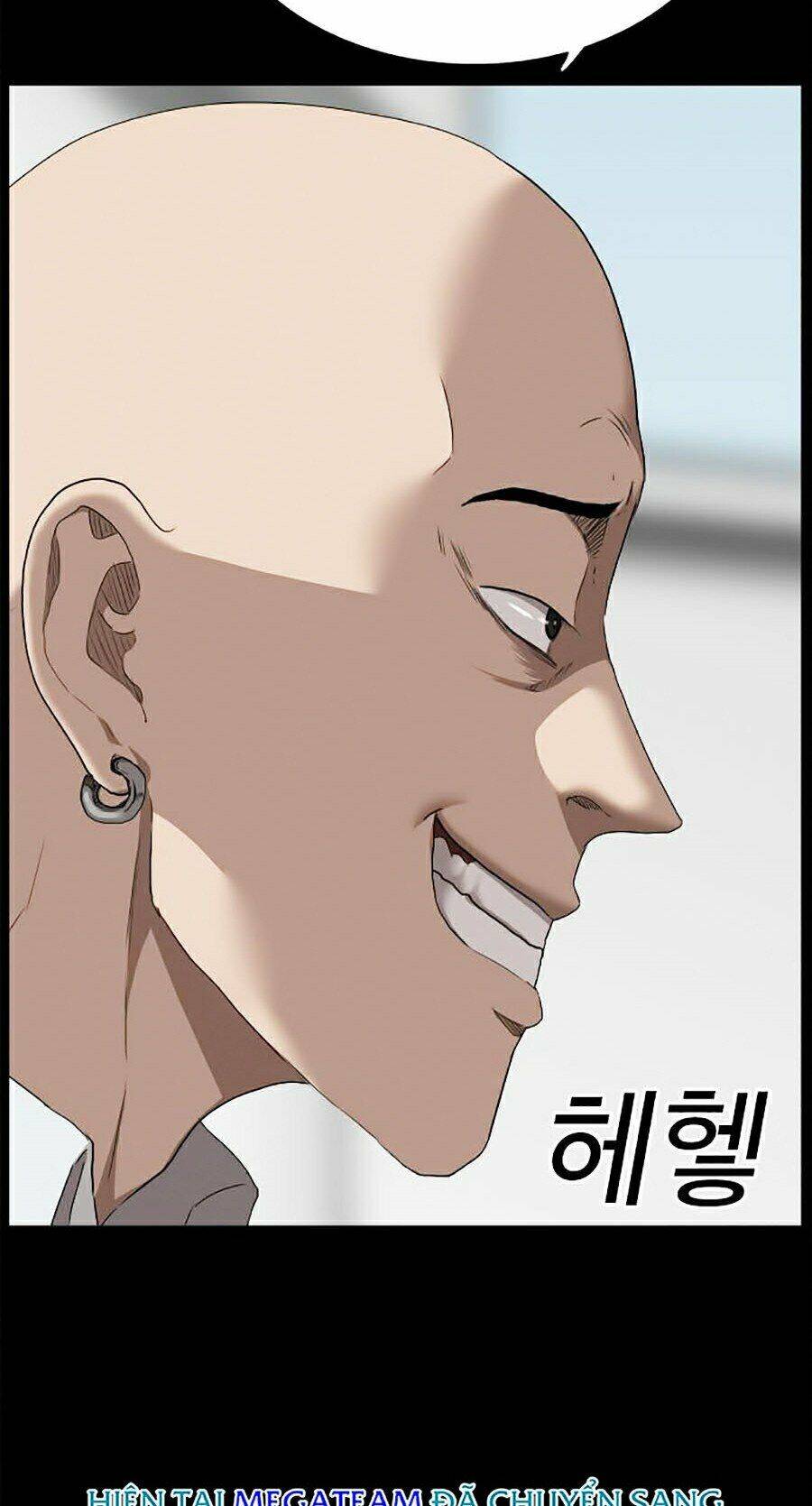 Người Xấu Chapter 24 - 12