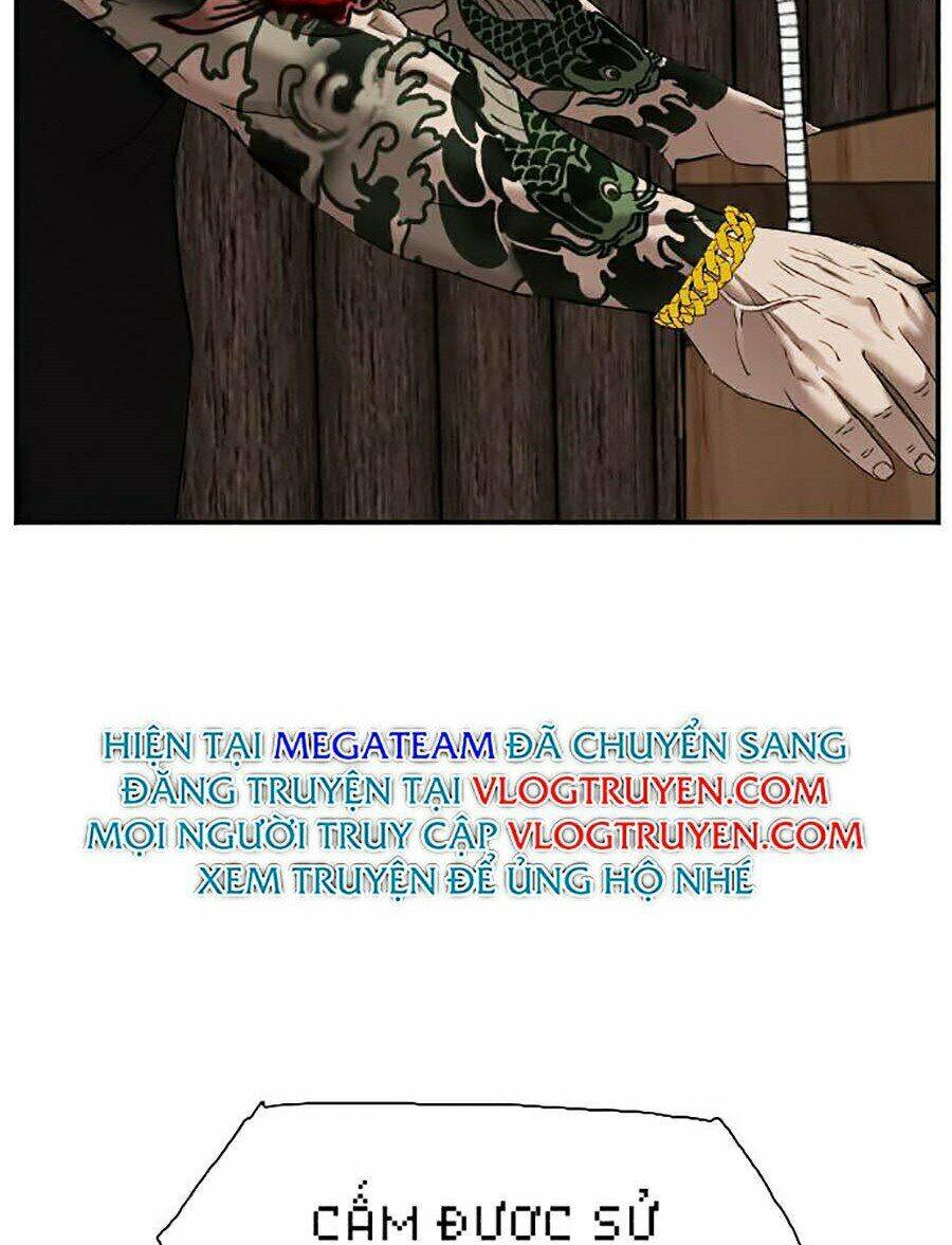 Người Xấu Chapter 24 - 113