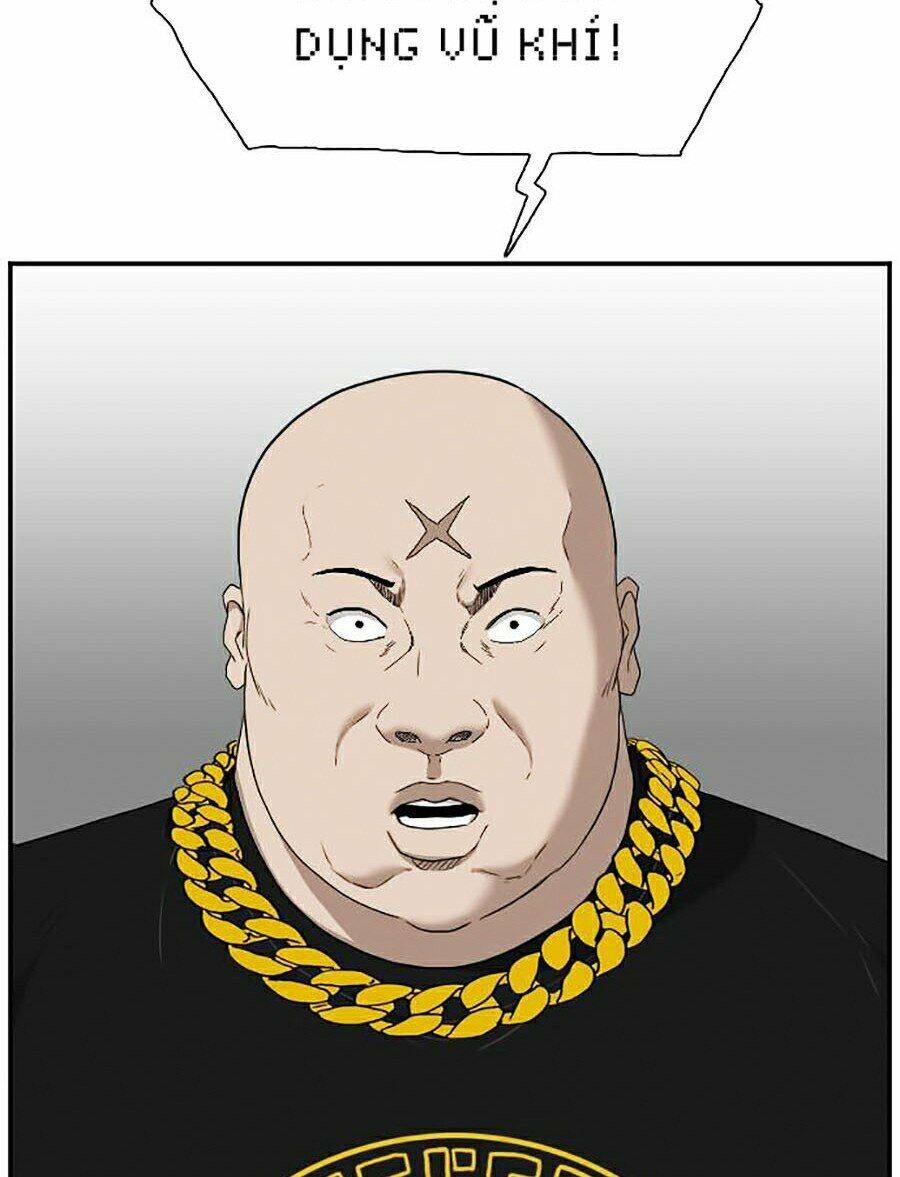 Người Xấu Chapter 24 - 114