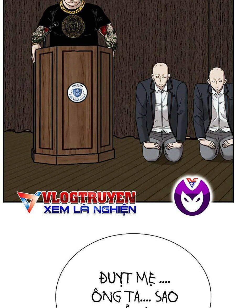 Người Xấu Chapter 24 - 116