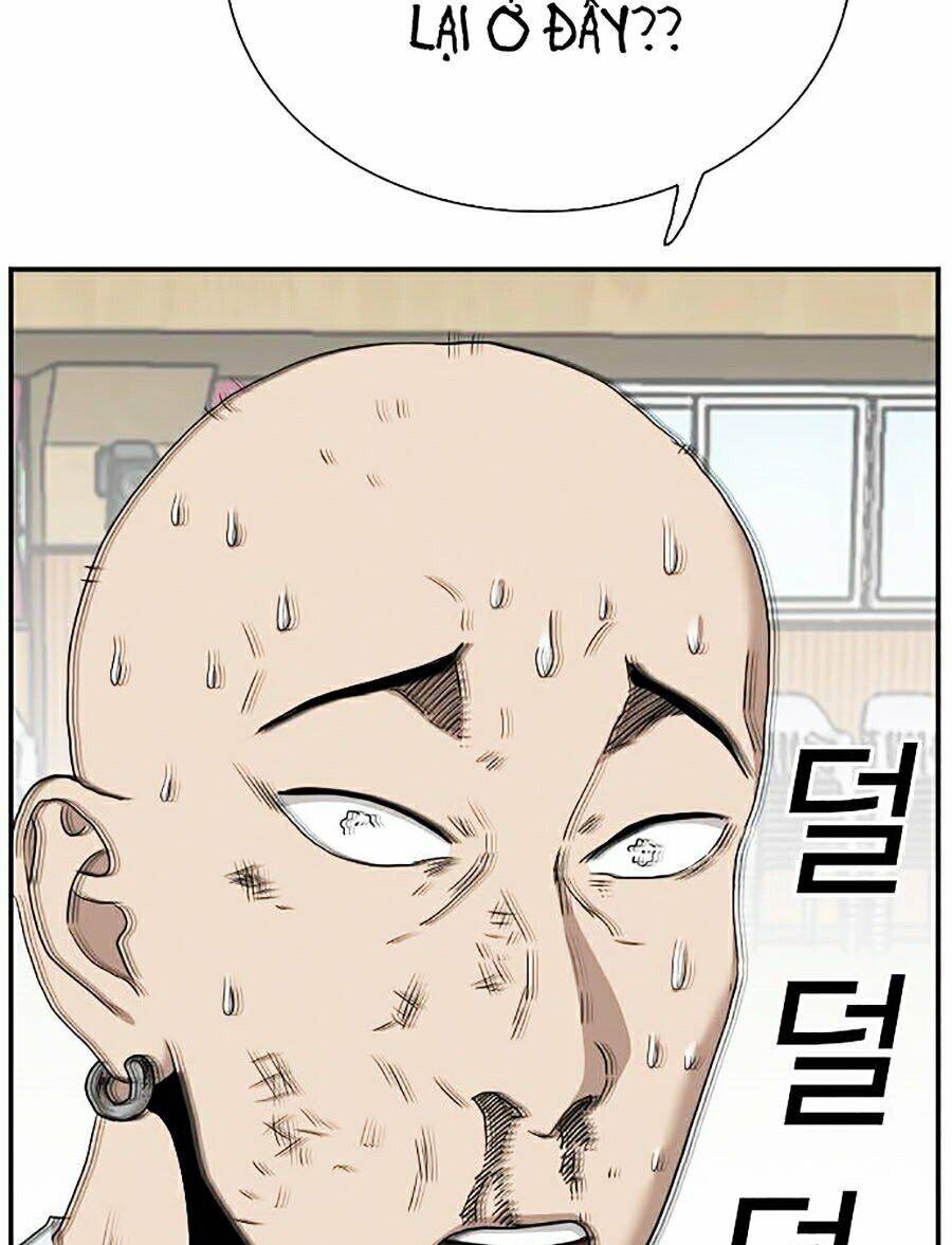 Người Xấu Chapter 24 - 117