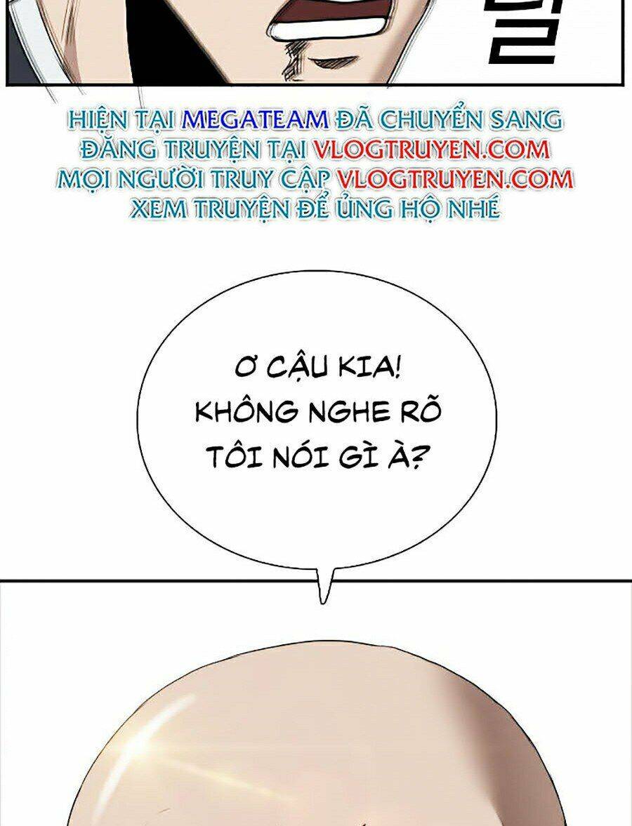 Người Xấu Chapter 24 - 118