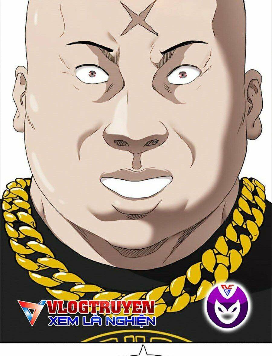 Người Xấu Chapter 24 - 119