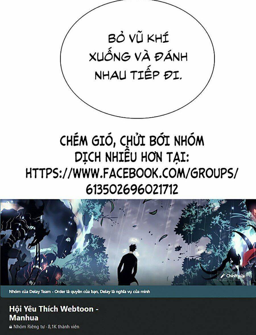 Người Xấu Chapter 24 - 120
